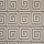 Stanton Carpet: Pioneer Key Grey Pearls